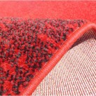 Шерстяний килим OSTA CANVAS (18-256/0-301) - Висока якість за найкращою ціною в Україні зображення 2.